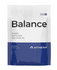 Athena PRO Line Balance – Precision pH Control