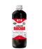 Liquid Biochar | SOS