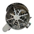 Bloom Works Tilt Leaf Trimmer 457mm (18