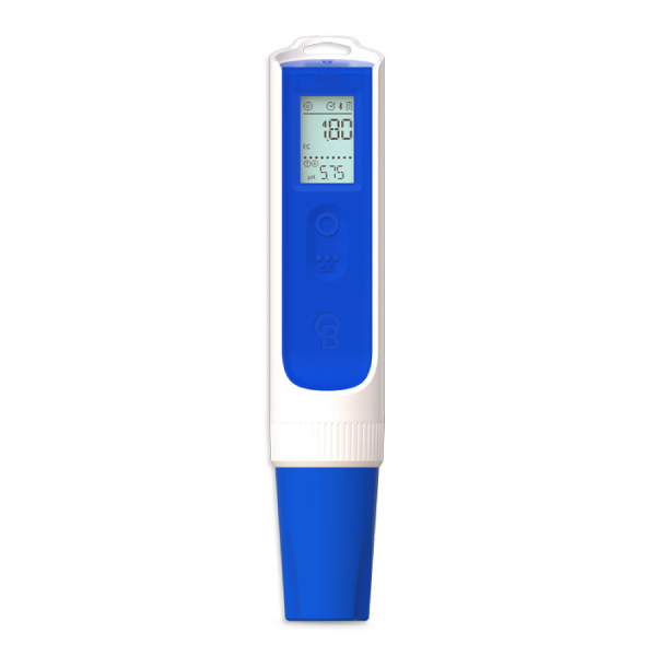 Bluelab-OnePen-1_grande.png?v=