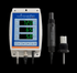 Bluelab Guardian Monitor INLINE Wi-Fi