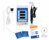 Bluelab Guardian Monitor INLINE Wi-Fi