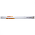 Breezin Hot Rod Heat Bar 120cm | 240W | Heating Area (+7-10ºC) 2.5m3 Area