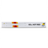 Breezin Hot Rod Heat Bar 60CM | 80W | Heating Area (+7-10ºC) 1m3 Area