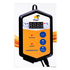 Breezin Thermostat Temperature Controller (for heat bars & heat mats)