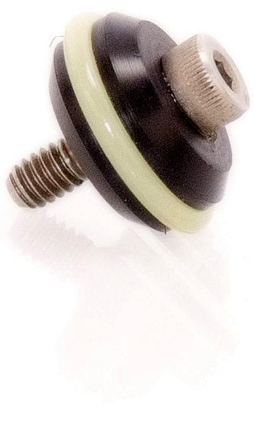 Centurion Pro Cam Followers (for all CP Trimmers)
