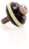 Centurion Pro Cam Followers (for all CP Trimmers)