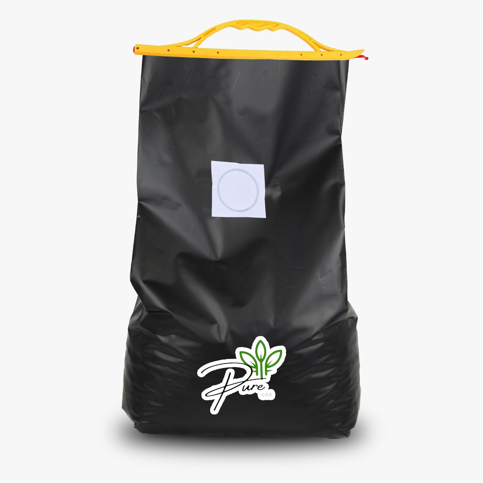 Pure CO2 Bag | for Hydroponics / Greenhouses