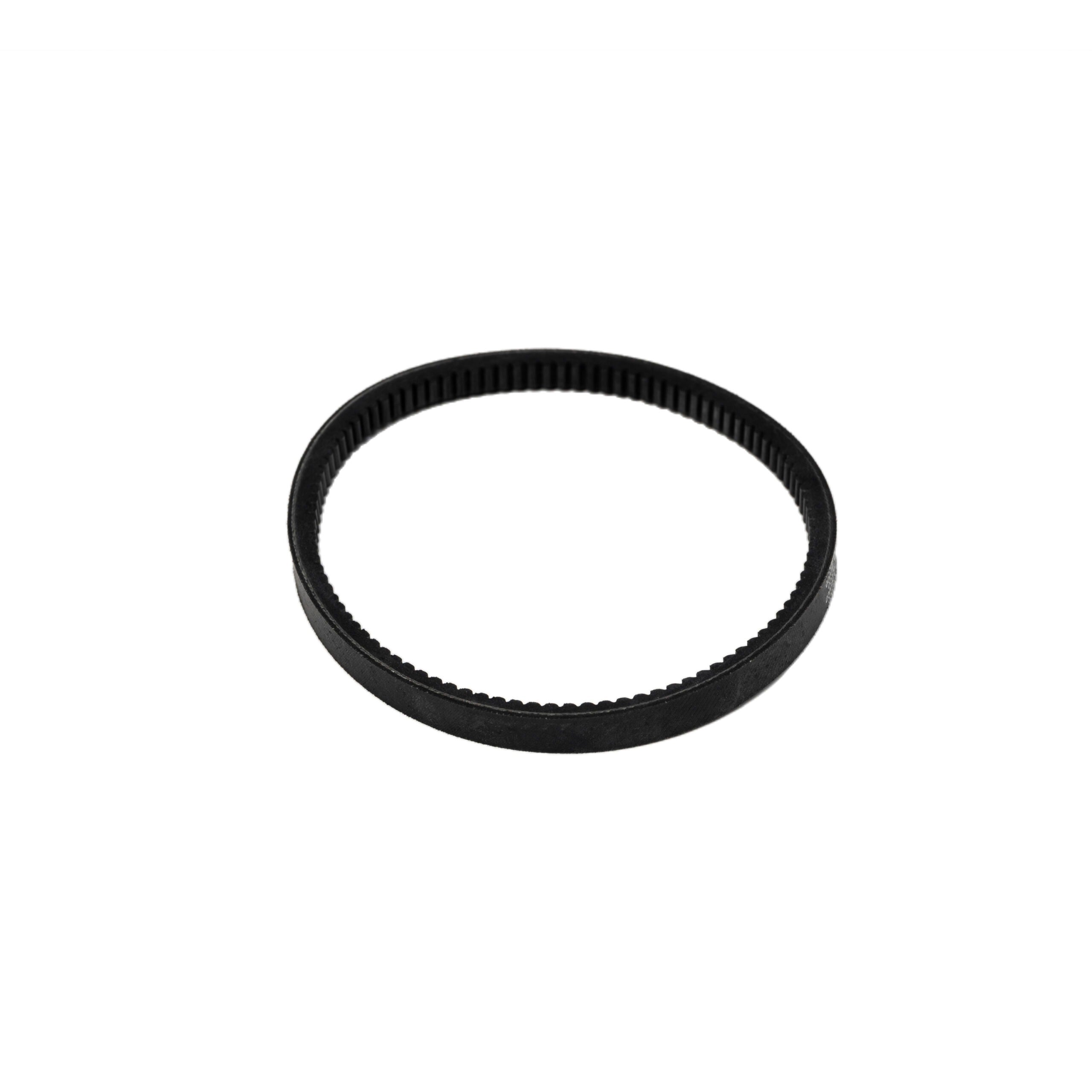 Large Drive Belt for the Centurion Pro Mini, Original or Gladiator Trimmer