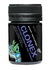 Growth Technology (GT) Clonex Purple GEL