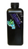 Growth Technology (GT) Clonex Purple GEL