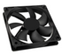 Cultiv8 Computer Fan | 120 m3/h