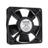 Cultiv8 Computer Fan | 120 m3/h