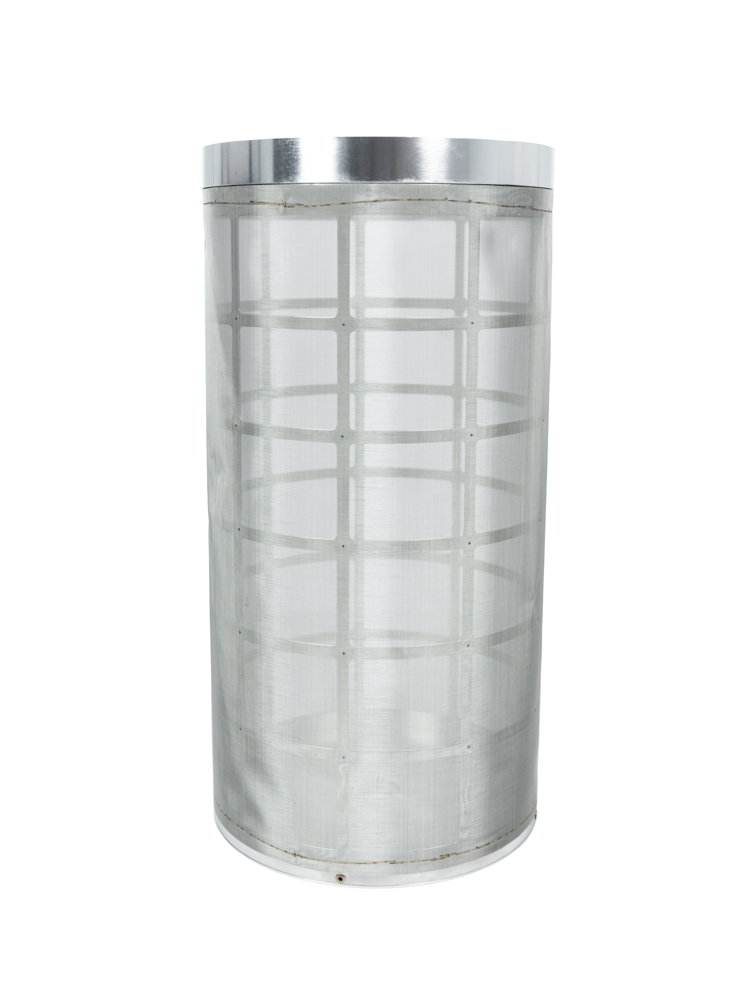 Centurion Pro DBT1 Kief Filter Screen (for Dry Batch Trimmer 1)