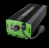 Digi-Lumen Array Full Spectrum 6 Bar LED 600W | Digital e-Ballast with PWM & 2 x RJ Ports