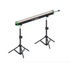 Digi Lumen Extreme 200w Under Canopy LED Light