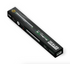 Digi Lumen Extreme 200w Under Canopy LED Light