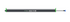 Digi Lumen Extreme 200w Under Canopy LED Light