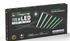 Digi-Lumen Extreme 720W LED Grow Light | Full Spectrum Bar Fixture | 3.0 µmol/J | PPF 2160 µmol/s | 2.25m² Coverage | Built-In Driver