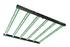 Digi-Lumen Extreme 720W LED Grow Light | Full Spectrum Bar Fixture | 3.0 µmol/J | PPF 2160 µmol/s | 2.25m² Coverage | Built-In Driver