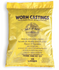 Dig it Up Mate Worm Castings 15L