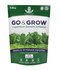 Dr Greenthumbs Go & Grow