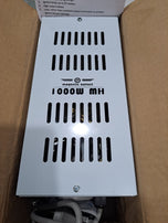 1000w MH EP Magnetic Ballast (Metal Halide Only)