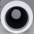 ExcelEnd Silencer