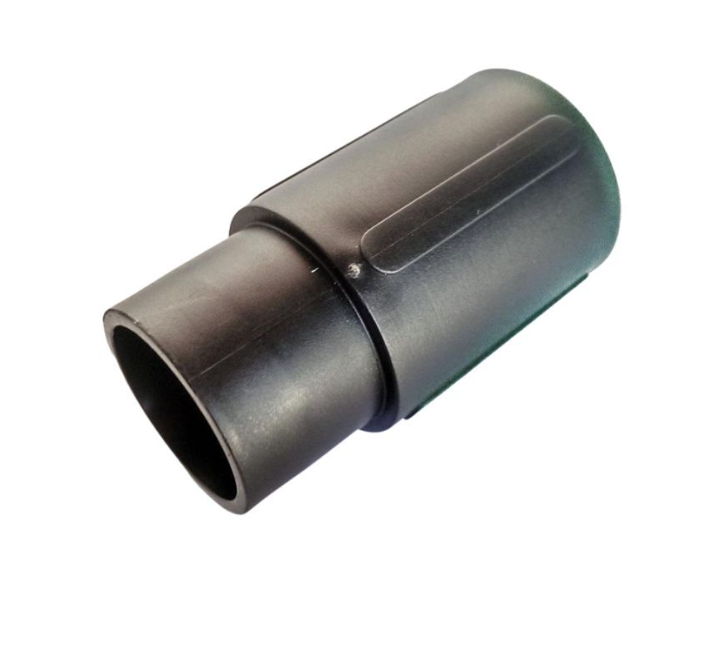 32mm Extension Riser for Tub Outlet | Flood & Drain Fitting