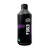 Growhard FU63 | Root Repair