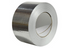 PPC (493) Reinforced Aluminium Foil Tape 72mmx50M| Premium Grade