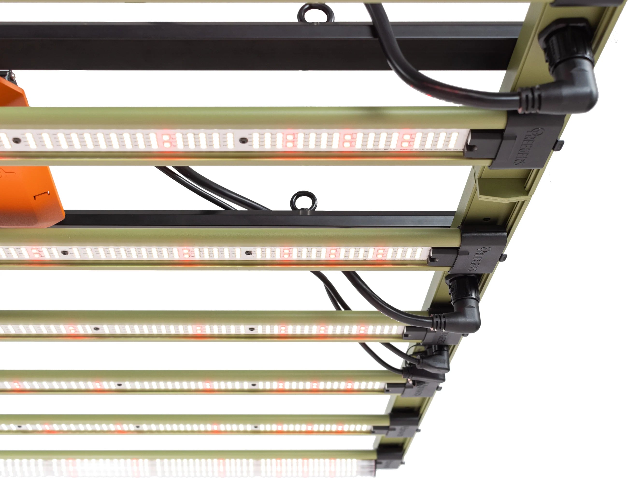 Treegers 1000 Watt Grow Light