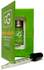 Grow Genius - Ultra Concentrated Plant Strength & Growth Accelerator - 1ml makes 33L  | Mono-Silicic Silica Booster