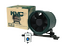 Headwind HVC EC Mixed Flow Inline Fan