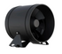 HVC Dura Mixed Flow Fan | IP68 waterproof rating