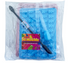 Hi Moulds Silicone 2ml Gummy Kit (2 trays)