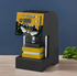 HoneyComb Rosin Press HC5 | 5 Tonne Automatic
