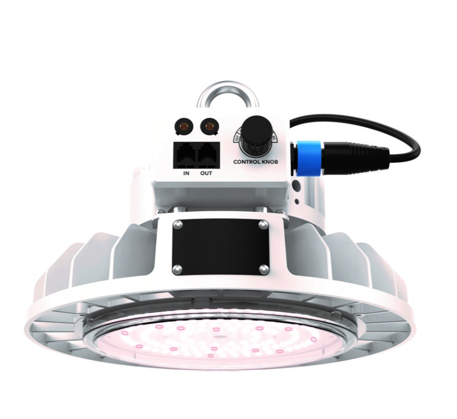 Hortitek Gen 2 UFO LED