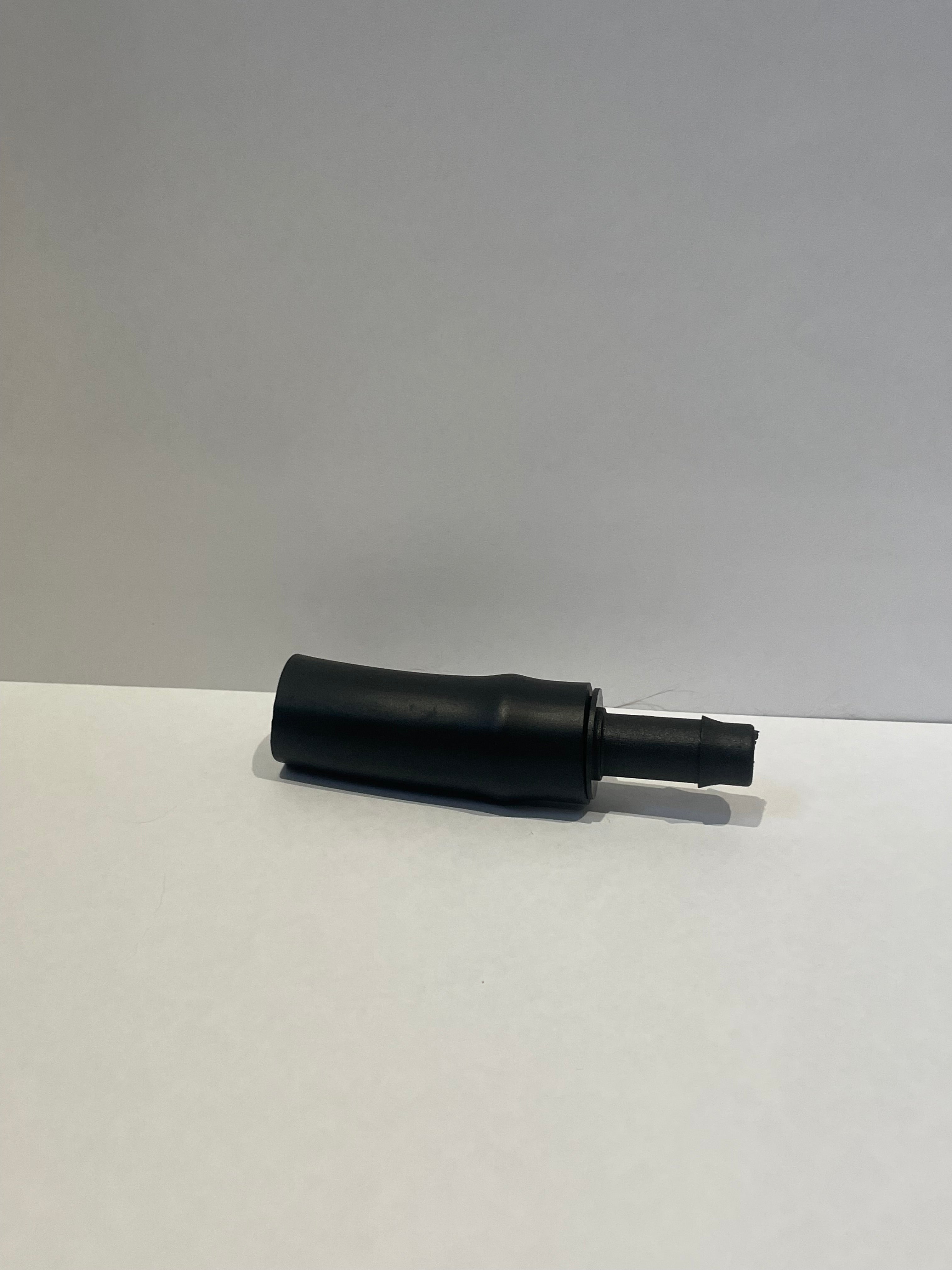 Potami Pump Adaptor 19mm-13mm