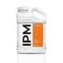 Athena IPM | Broad Spectrum Pesticide & Fungicide