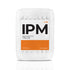 Athena IPM | Broad Spectrum Pesticide & Fungicide