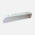 Skunkbuster Ozone Generators | Odour & Mould Remover