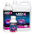 LED FUEL by Plant Mechanic  | Designed for LED Lights to enhance Frost . Aroma . Flavour
