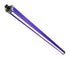 Lumatek 50W FAR-RED LED Bar | designed to fit directly into the ZEUS fixtures