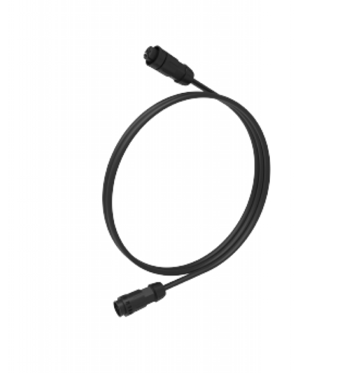 Lucius LED Jumper Cable 0.7m