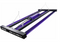 Lumatek Zeus 300W PRO 3.1 LED Grow Light