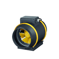 Max Fan Pro - 2 Speed Fan | 339L/S | High 220L/S Low