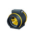 Max Fan Pro - 2 Speed Fan | 339L/S | High 220L/S Low