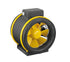 Max Fan Pro - 2 Speed Fan | 339L/S | High 220L/S Low