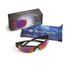 Cultivator FX Classic LED Full Spectrum Sunglasses  | Method Seven